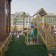 Dionis Hotel Resort & Spa